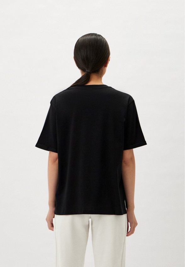 Футболка Bogner Fire+Ice