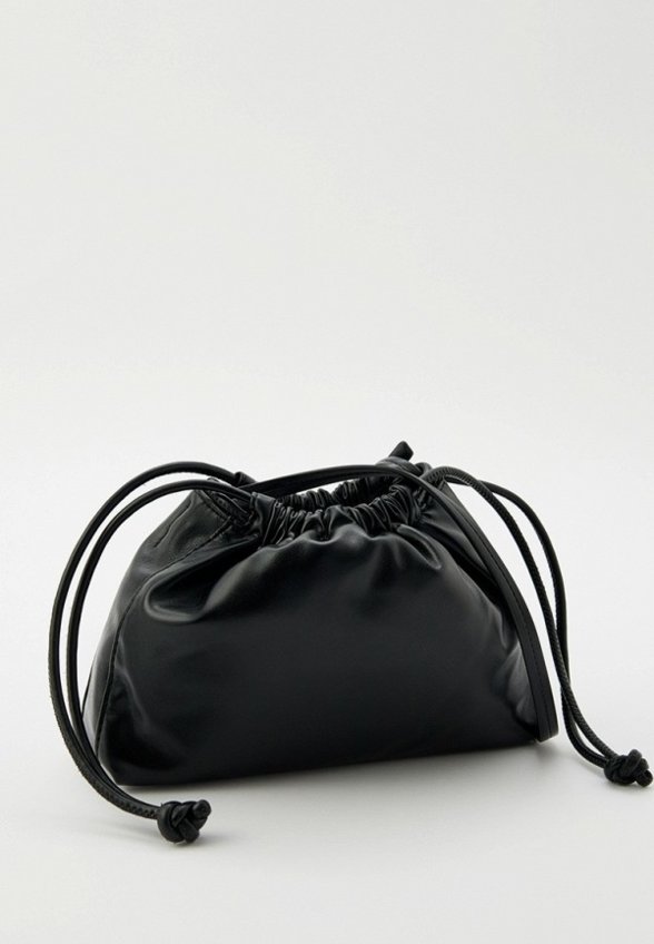 Сумка Calvin Klein Jeans