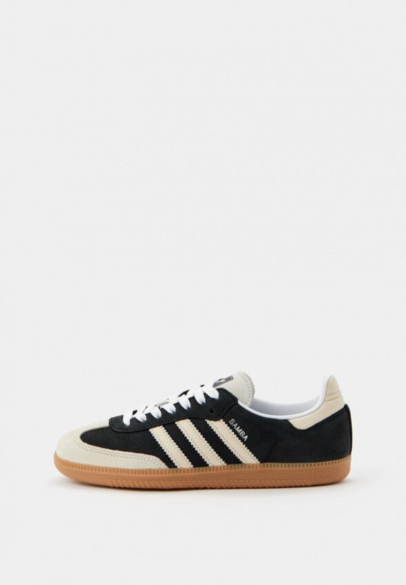 Кеды adidas Originals