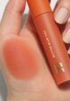 Тинт для губ Holika Holika4  - превью
