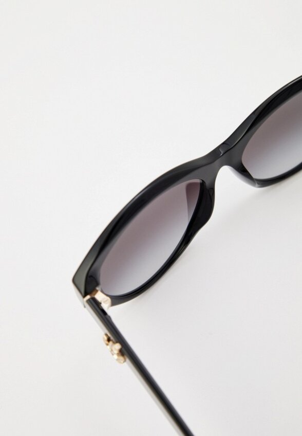 Очки солнцезащитные Jimmy Choo