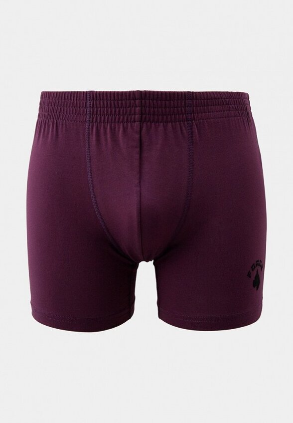 Трусы Mark Formelle