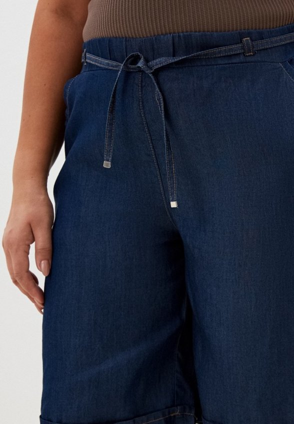 Шорты Punt Roma