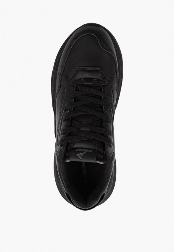 Кроссовки Demix