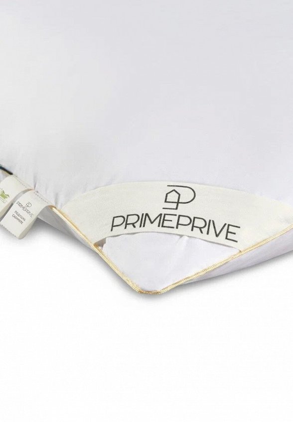 Подушка Primeprive