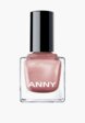 Лак для ногтей Anny1  - превью