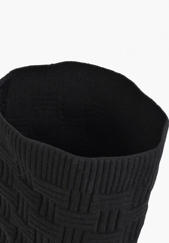 Сапоги Grand Style