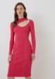 Платье Moki1  - превью