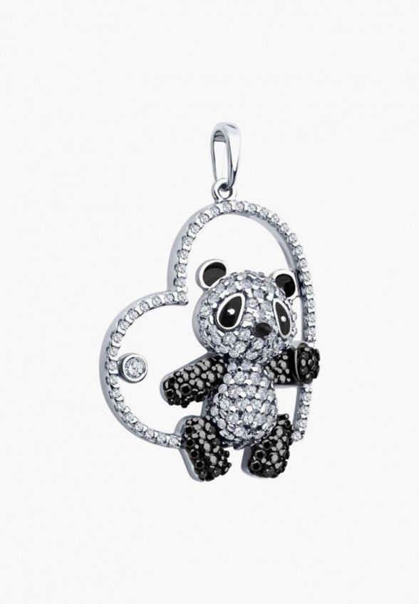 Подвеска Sokolov