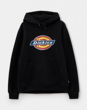 Худи Dickies мужчинам