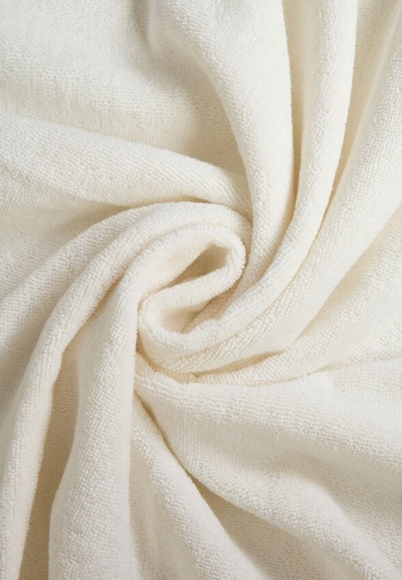 Полотенце Sanpa