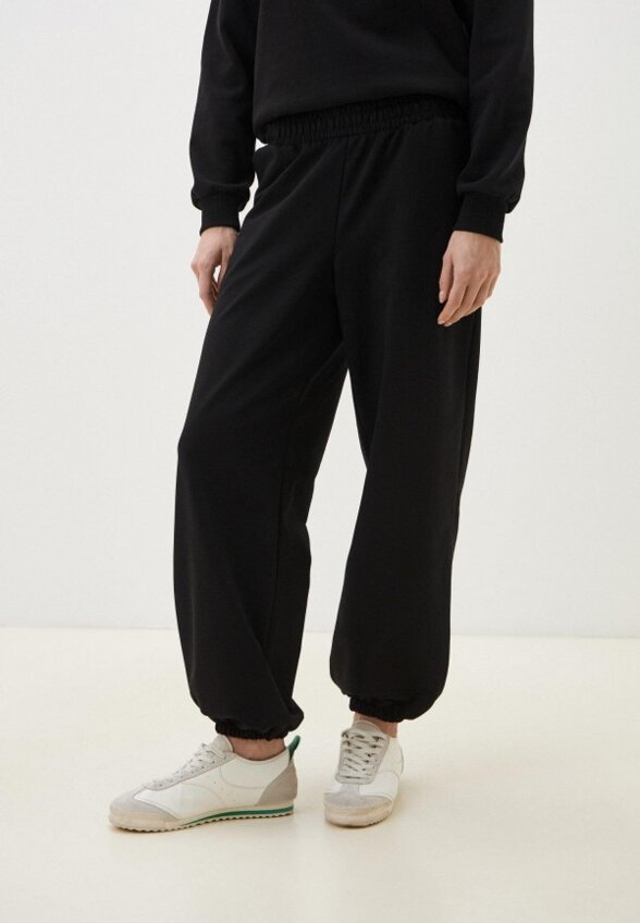 Брюки спортивные Elaria