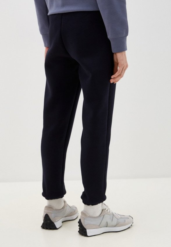 Брюки спортивные Агапэ