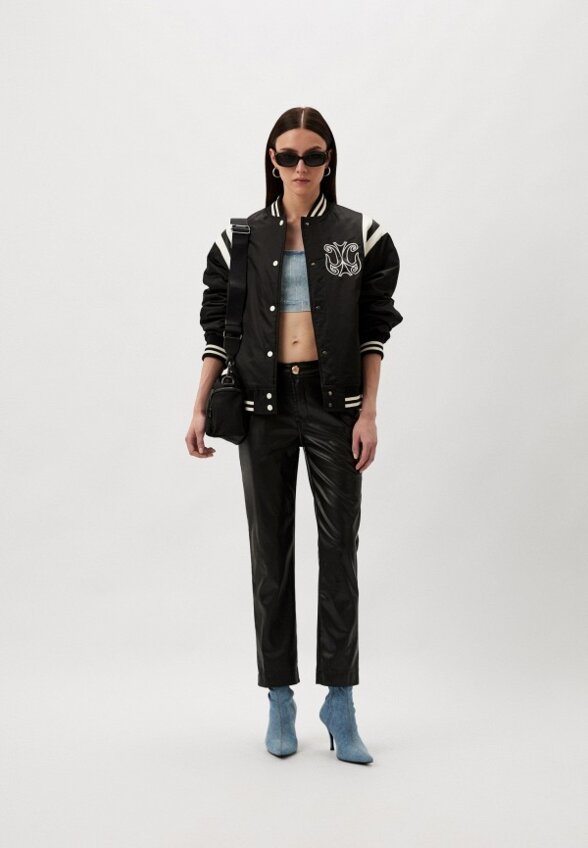 Брюки Gaelle Paris