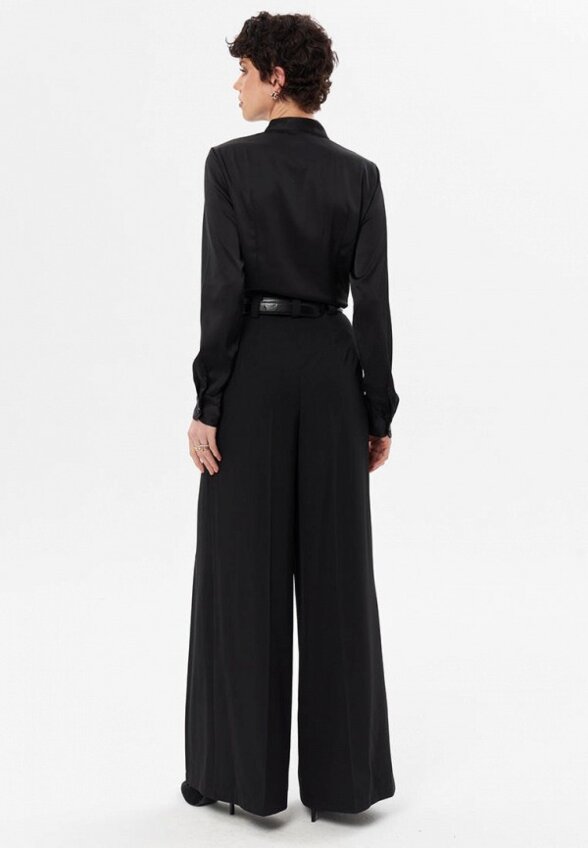 Блуза Dress No Stress