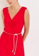 Платье La selva5  - превью