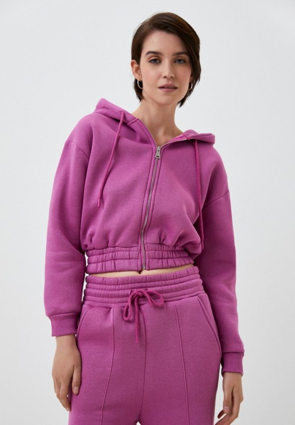 Костюм спортивный Dali Sport