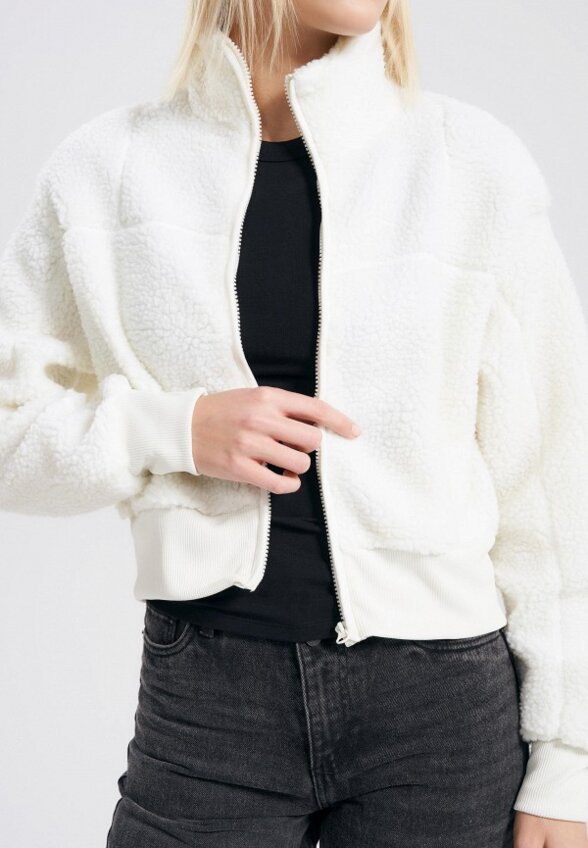 Олимпийка Твое