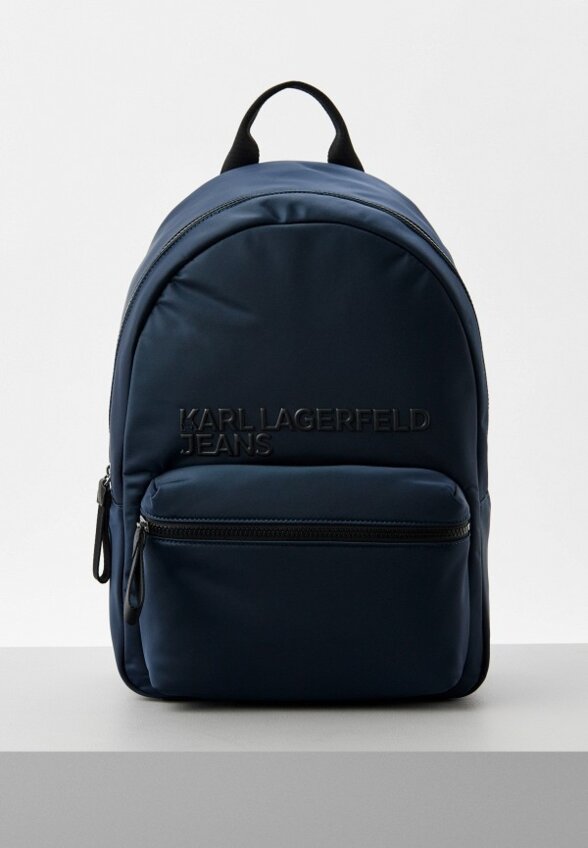 Рюкзак Karl Lagerfeld Jeans