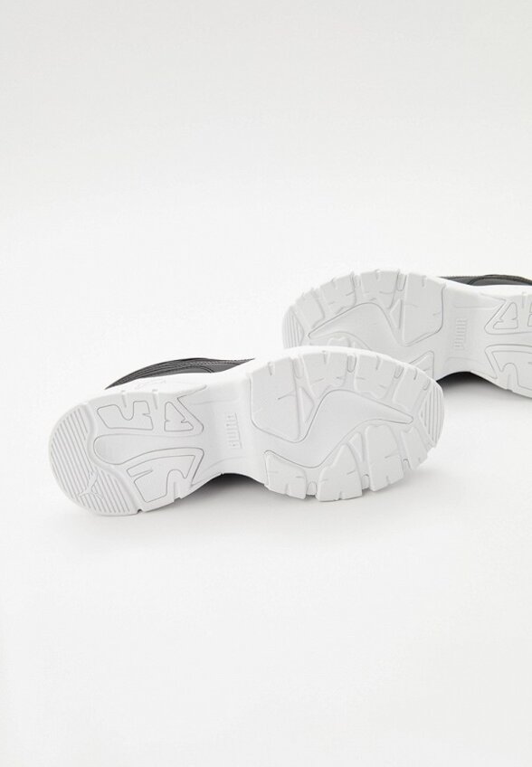 Кроссовки PUMA