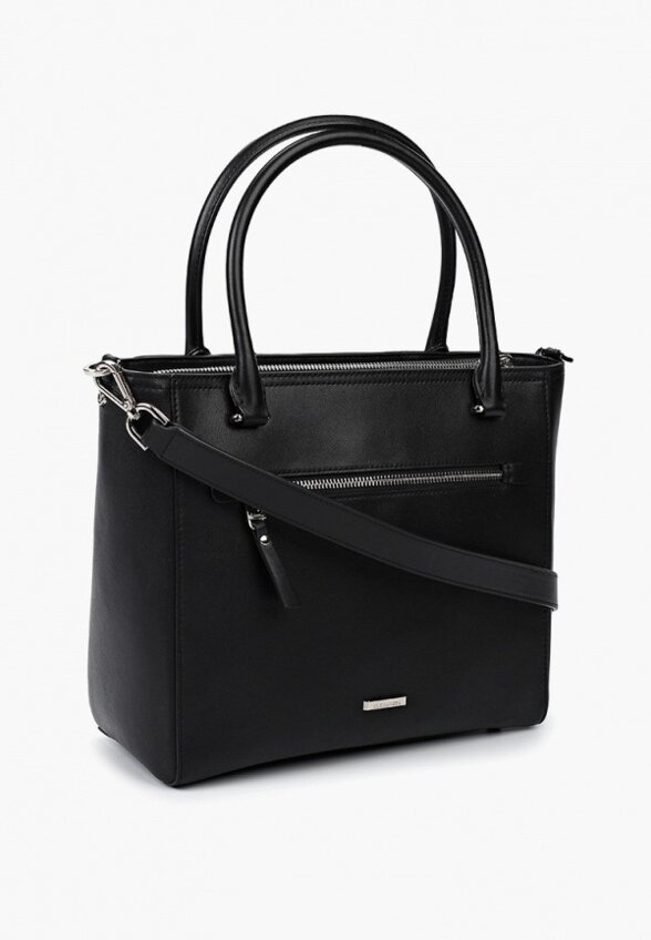 Сумка Eleganzza