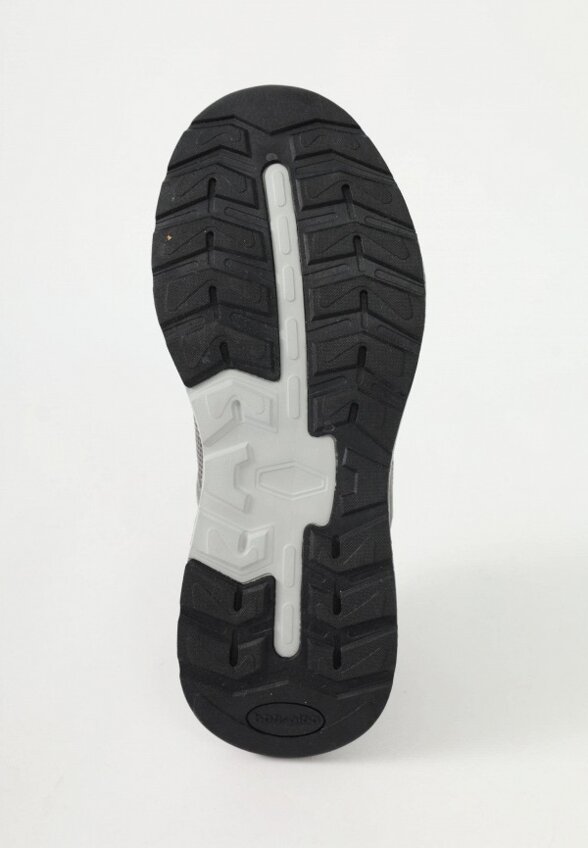 Кроссовки Baasploa