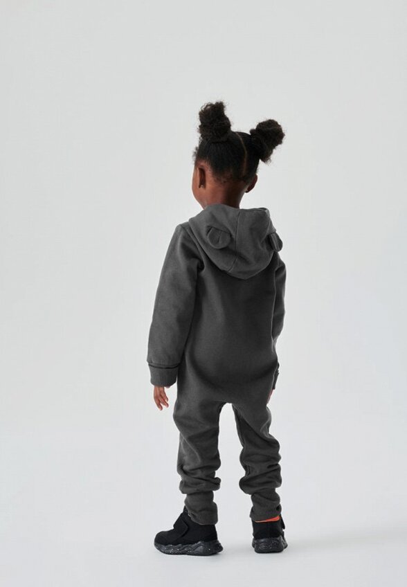 Комбинезон Happy Baby