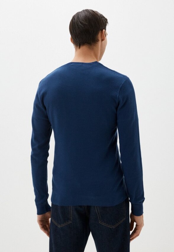 Пуловер Key to Life