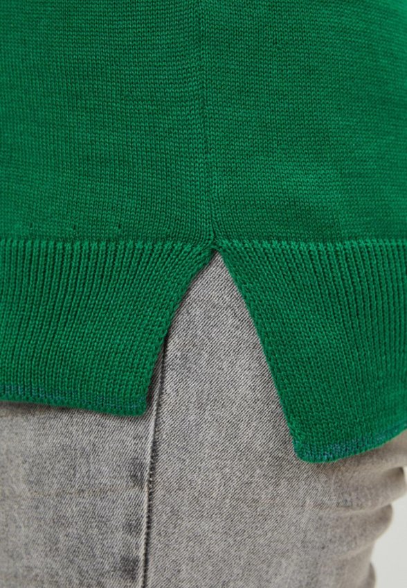 Джемпер Сиринга