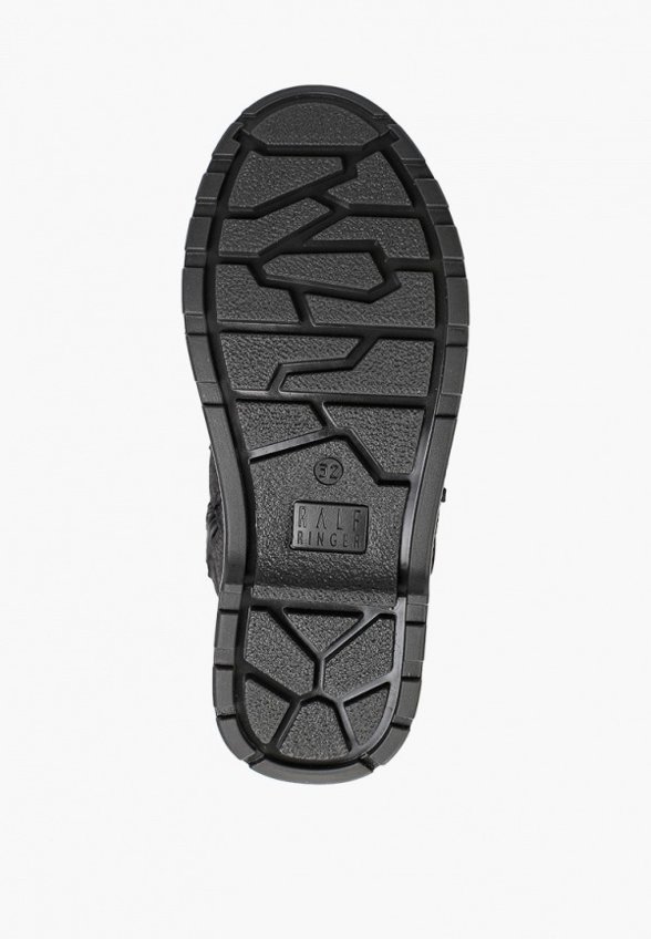 Ботинки Ralf Ringer