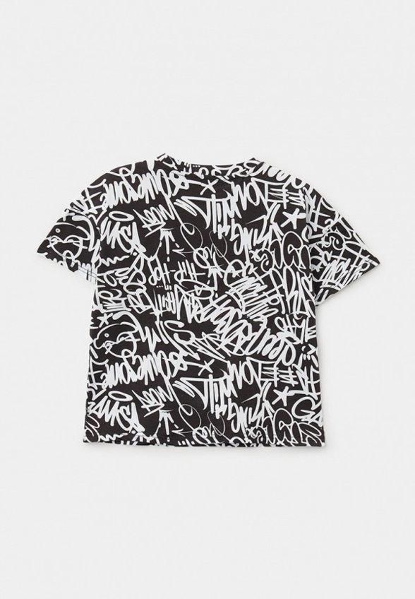 Футболка Gioco