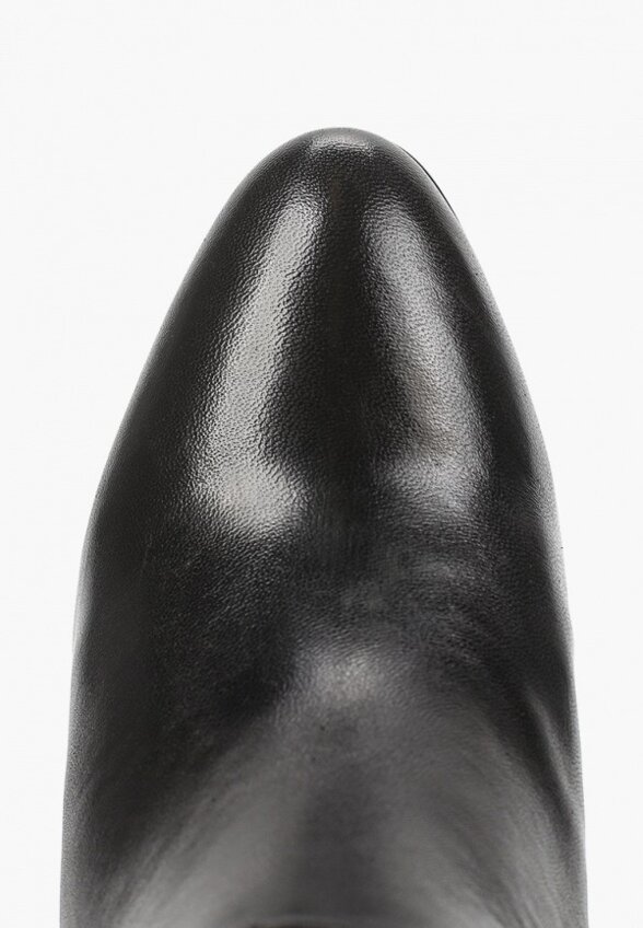 Сапоги Stivalli