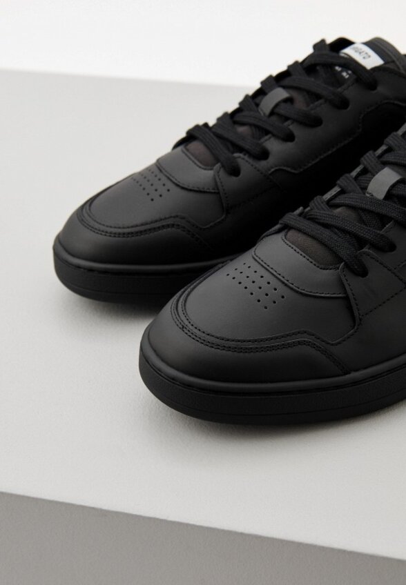 Кеды Axel Arigato