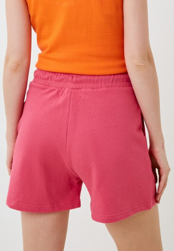 Шорты спортивные Gertrude + Gaston