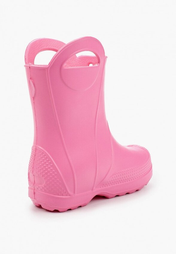 Сапоги резиновые Kaury