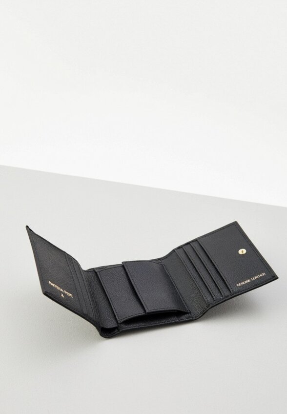 Кошелек Patrizia Pepe