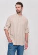 Рубашка Cleo4  - превью