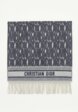 Dior Scarf1  - превью