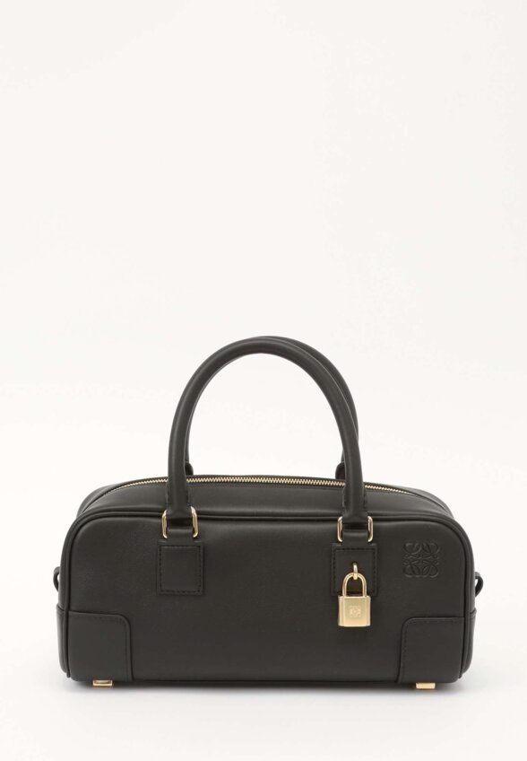 Loewe Amazona