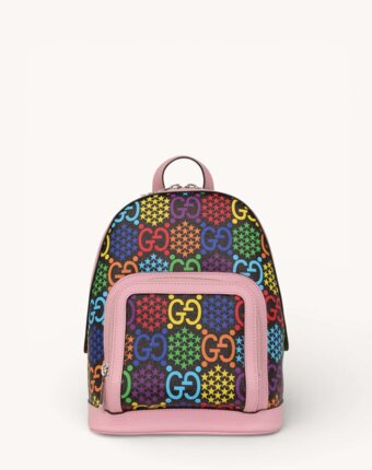 Gucci Psychedelic женщинам