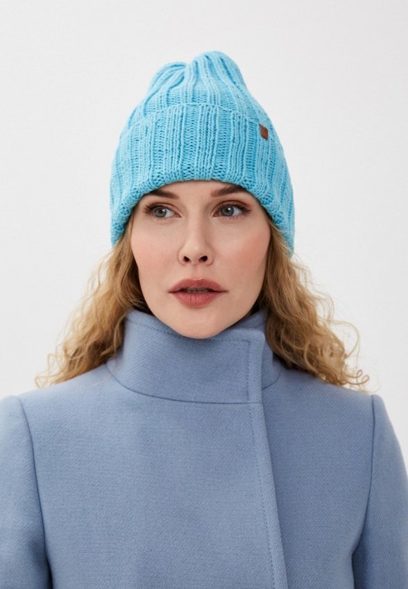 Шапка Sava Mari