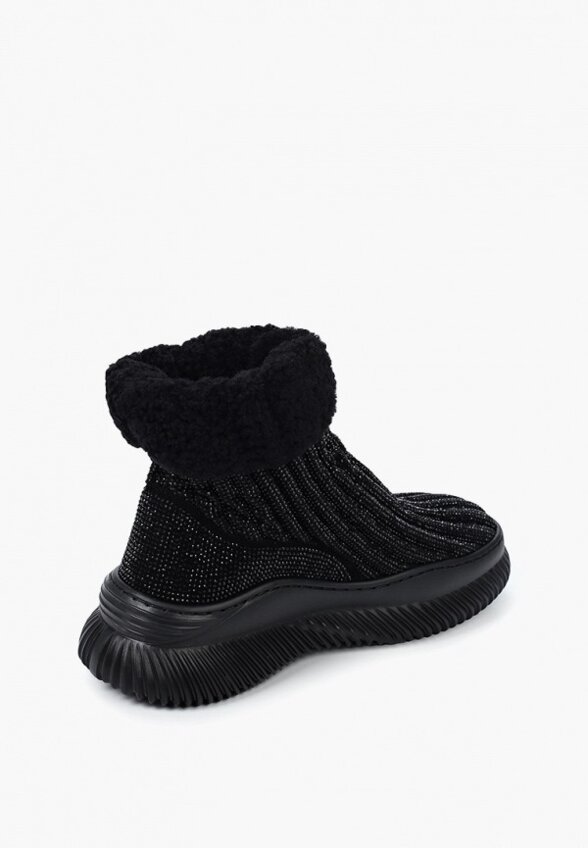 Кроссовки Graciana