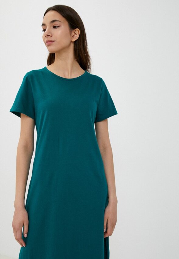 Платье HappyFox