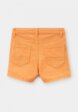 Шорты Mayoral2  - превью