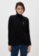 Водолазка U.S. Polo Assn.1  - превью