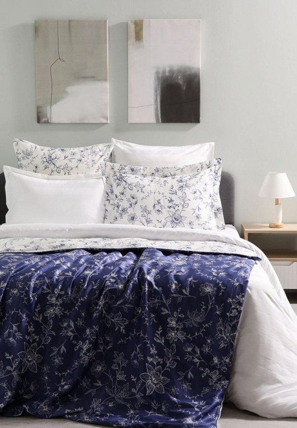 Наволочка 21maison