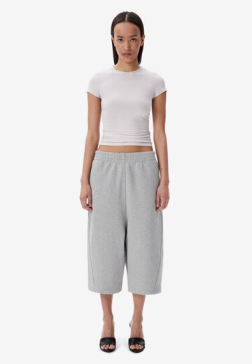 Футболка Slinky Pink FABLE