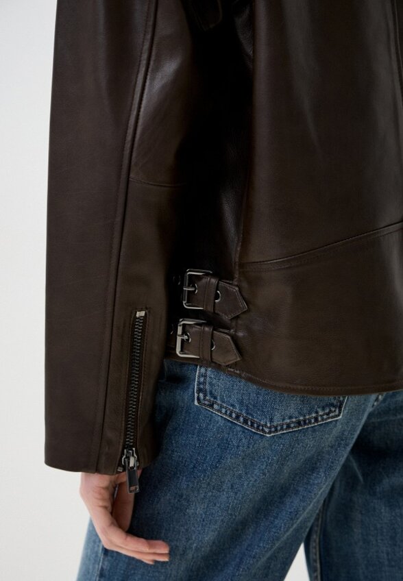 Косуха Снежная Королева