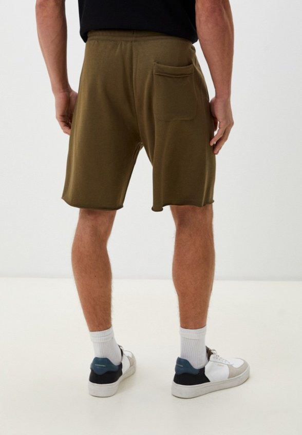 Шорты спортивные Gloria Jeans