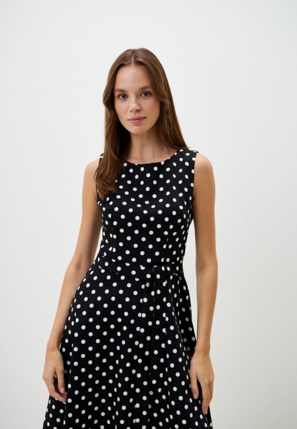 Платье Sdress